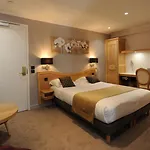 Du Midi Montparnasse 3*