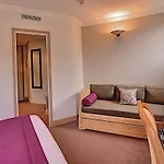 Du Midi Montparnasse Ξενοδοχείο 3*