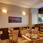 Ξενοδοχείο Du Midi Montparnasse 3*
