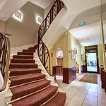 Ξενοδοχείο Du Midi Montparnasse 3*