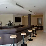 Ξενοδοχείο Du Midi Montparnasse 3*
