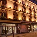 Du Midi Montparnasse 3*