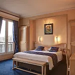 Du Midi Montparnasse