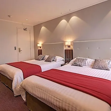 Du Midi Montparnasse Hotel 3*
