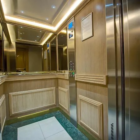 Hotel Du Midi Montparnasse Paris