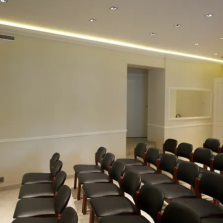 Du Midi Montparnasse Hotel Paris