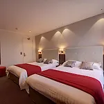 Du Midi Montparnasse Paris