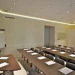 Du Midi Montparnasse 3* Paris