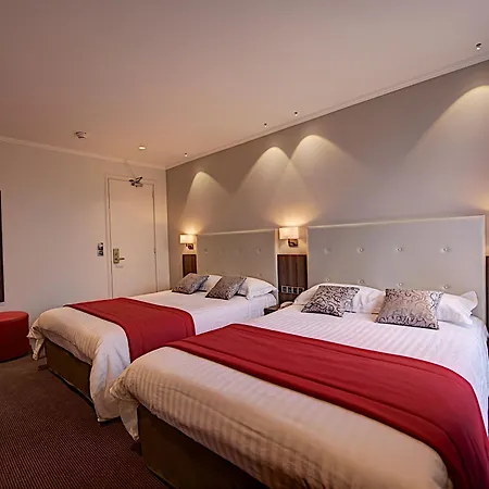 Du Midi Montparnasse Paryż