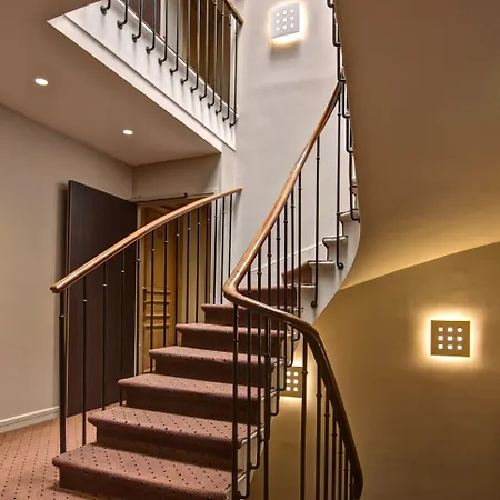 Du Midi Montparnasse