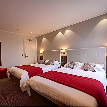 Du Midi Montparnasse 3* Paris