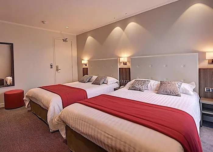 Du Midi Montparnasse Hotel 3*