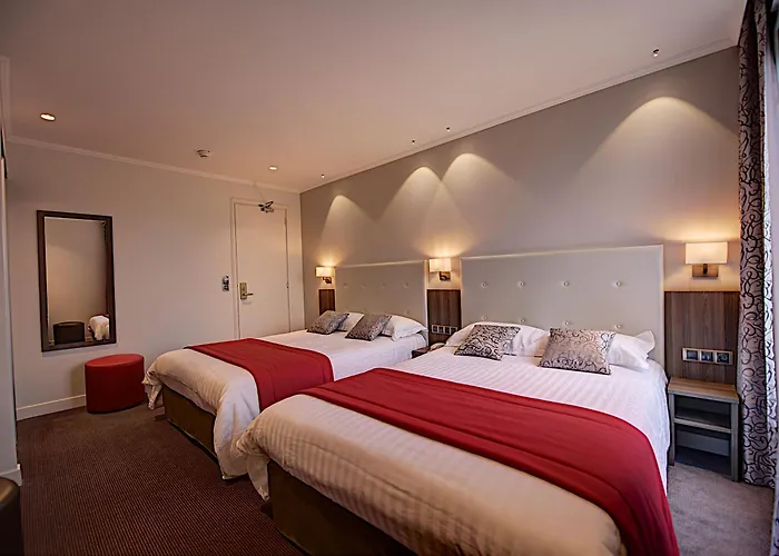 Du Midi Montparnasse Paris