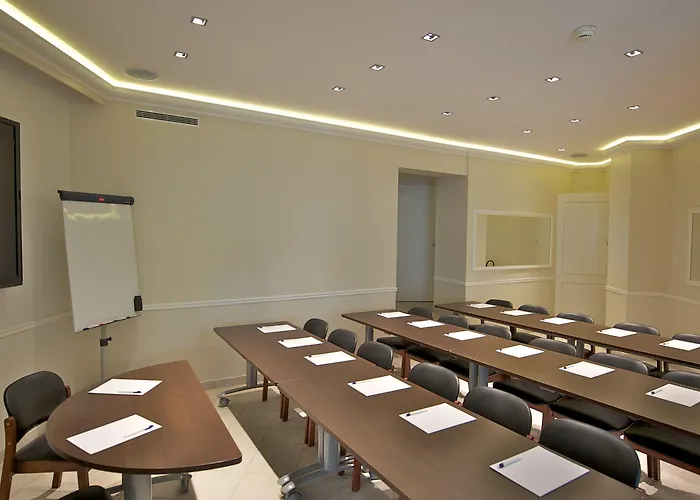 Du Midi Montparnasse 3* Paris